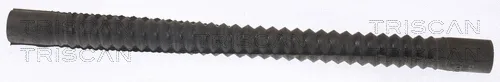 Triscan 863028500 — Radiator Hose