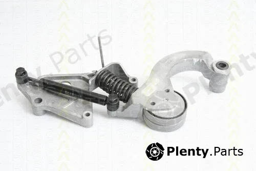 Triscan 8641113031 — Belt Tensioner, V-ribbed belt