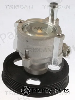 Triscan 851525650 — Hydraulic Pump, steering