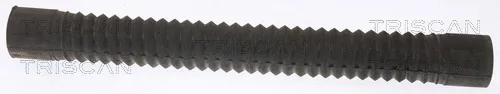 Triscan 863045483 — Radiator Hose