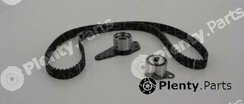 Triscan 864727015 — Timing Belt Kit