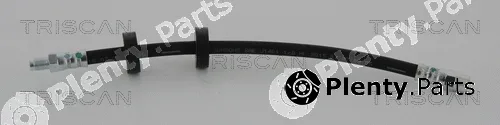 Triscan 815029105 — Brake Hose