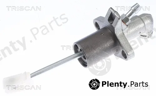 Triscan 813029212 — Master Cylinder, clutch