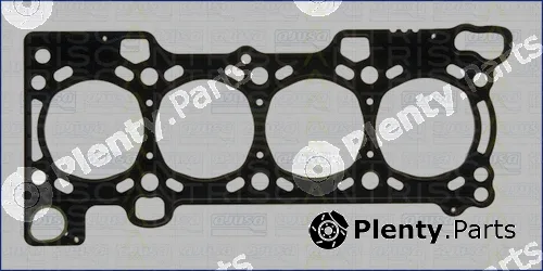Triscan 501-2593 — Gasket, cylinder head MULTILAYER STEEL