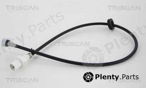 Triscan 814016401 — Speedometer Cable