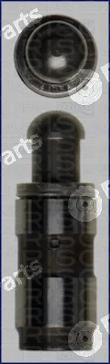 Triscan 80-25001 — Tappet