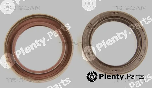 Triscan 864824004 — Shaft Seal, camshaft