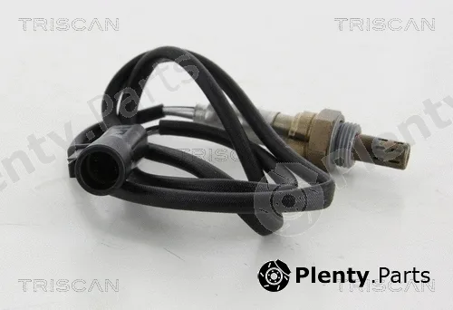 Triscan 884516017 — Lambda Sensor