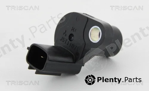 Triscan 885569106 — Sensor, crankshaft pulse