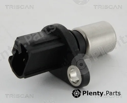 Triscan 885513108 — Sensor, camshaft position