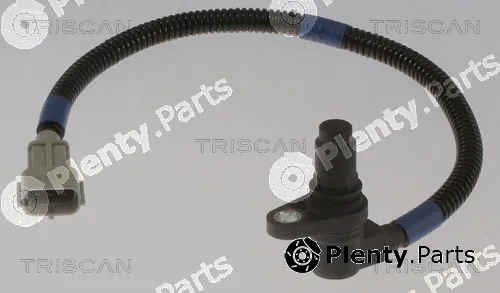 Triscan 885518115 — Sensor, crankshaft pulse