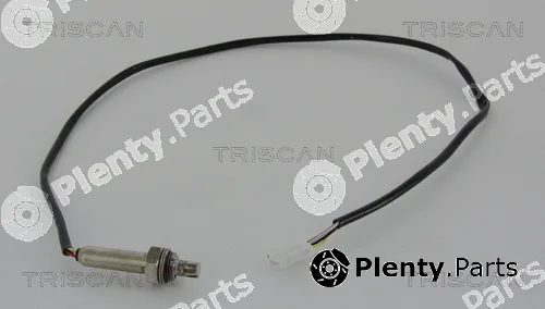 Triscan 884527029 — Lambda Sensor