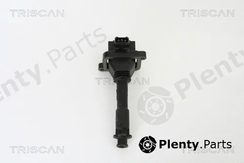 Triscan 886015008 — Ignition Coil
