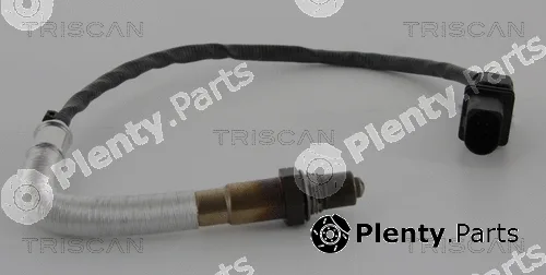 Triscan 884511043 — Lambda Sensor