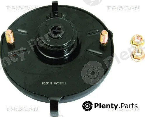 Triscan 850050912 — Suspension Strut Support Mount