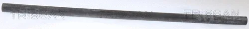 Triscan 863010300 — Radiator Hose
