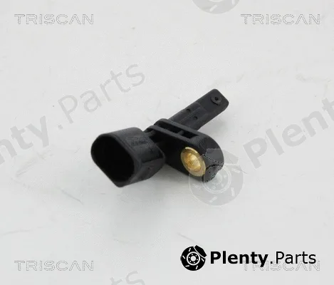 Triscan 818029123 — Sensor, wheel speed