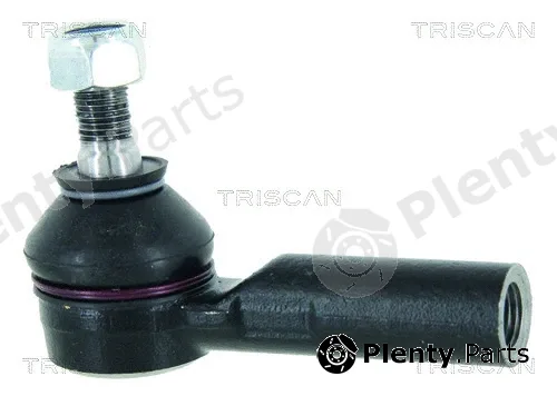 Triscan 850010123 — Tie Rod End