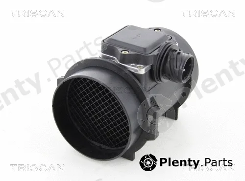 Triscan 881211011 — Mass Air Flow Sensor