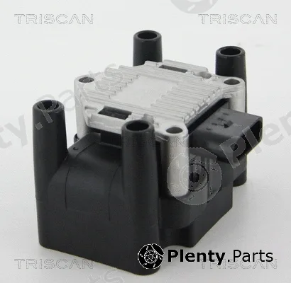 Triscan 886029047 — Ignition Coil