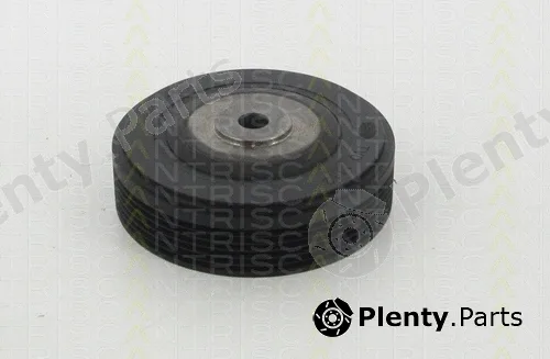 Triscan 864325009 — Belt Pulley, crankshaft