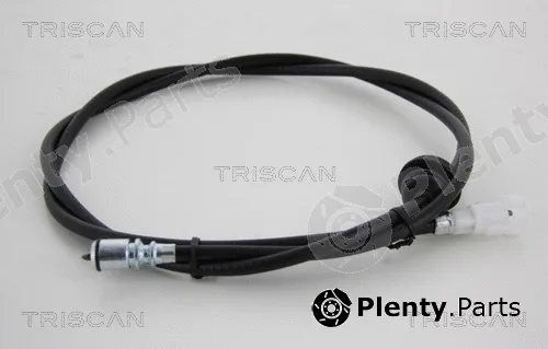 Triscan 814025405 — Speedometer Cable
