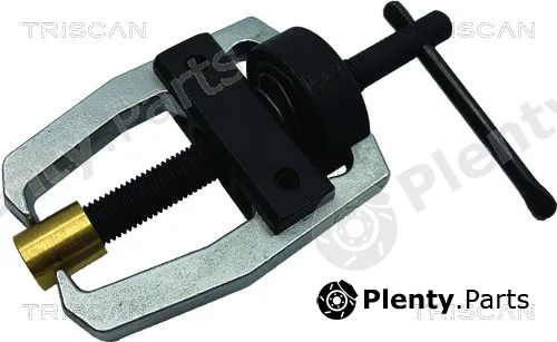 Triscan 501-1746 — Gasket, cylinder head MULTILAYER STEEL
