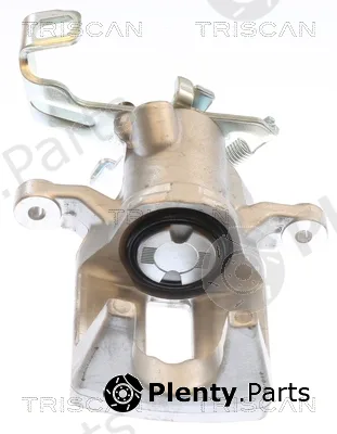 Triscan 817511217 — Brake Caliper