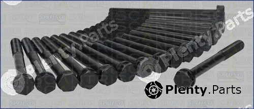 Triscan 98-3201 — Cylinder Head Bolt Set