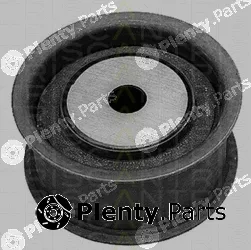 Triscan 864629208 — Deflection/Guide Pulley, timing belt