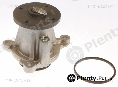 Triscan 860043026 — Water Pump, engine cooling