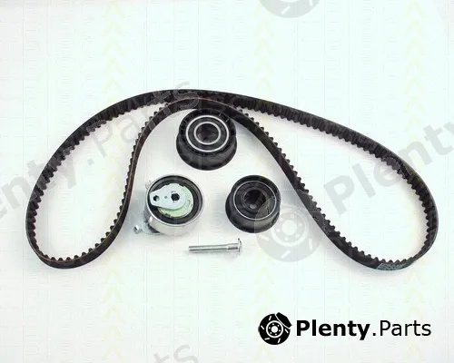 Triscan 864724016 — Timing Belt Kit