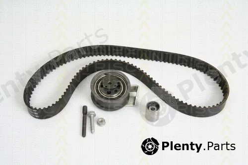 Triscan 864729037 — Timing Belt Kit