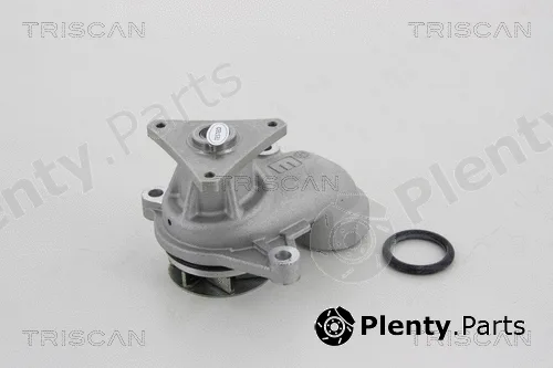 Triscan 860043012 — Water Pump, engine cooling