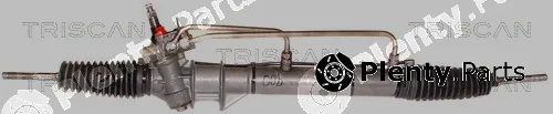 Triscan 851050422 — Steering Gear
