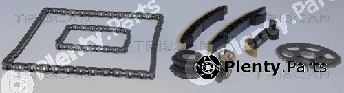 Triscan 865023013 — Timing Chain Kit