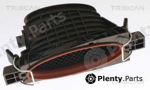 Triscan 881223039 — Mass Air Flow Sensor