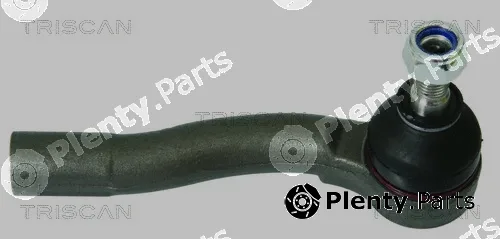 Triscan 850021108 — Tie Rod End