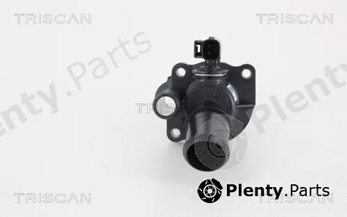 Triscan 862022798 — Thermostat, coolant