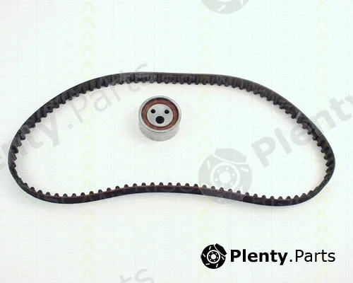 Triscan 864725001 — Timing Belt Kit