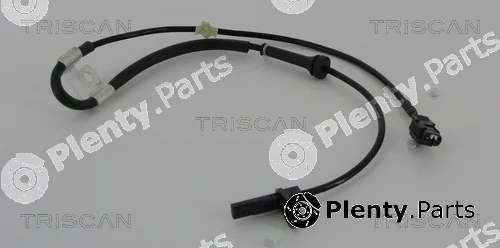 Triscan 818069111 — Sensor, wheel speed