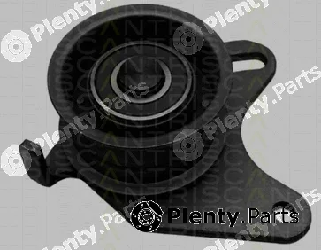 Triscan 864642105 — Tensioner Pulley, timing belt