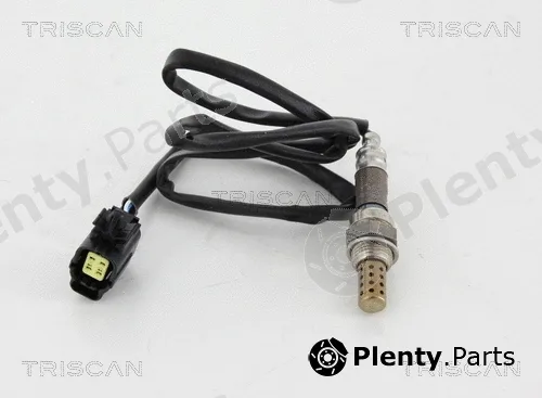 Triscan 884550081 — Lambda Sensor