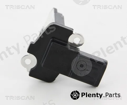 Triscan 881216102 — Mass Air Flow Sensor