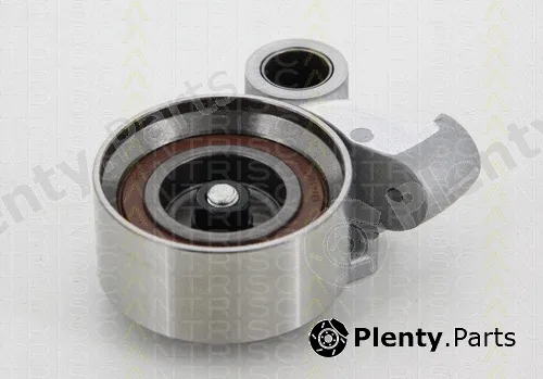 Triscan 864613125 — Tensioner Pulley, timing belt