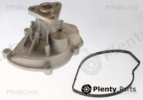 Triscan 860020007 — Water Pump, engine cooling
