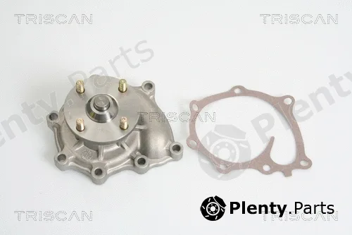 Triscan 860043009 — Water Pump, engine cooling