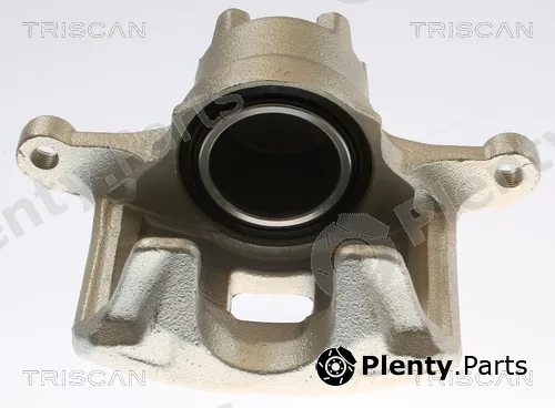 Triscan 817510135 — Brake Caliper