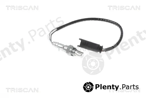 Triscan 884511010 — Lambda Sensor