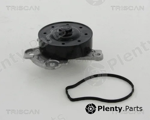 Triscan 860013039 — Water Pump, engine cooling